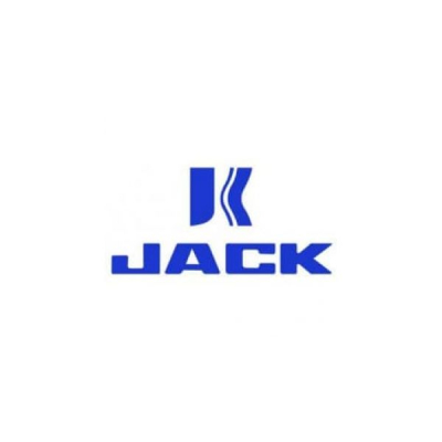 JACK