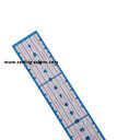 Линейка для пэчворка 34303