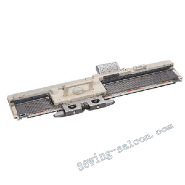В'язальна машина Silver Reed SK-155