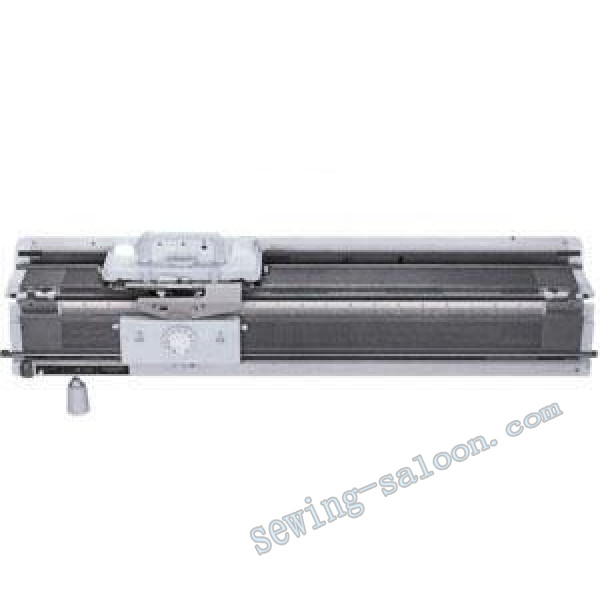 В'язальна машина Silver Reed SK 840/SRP60N