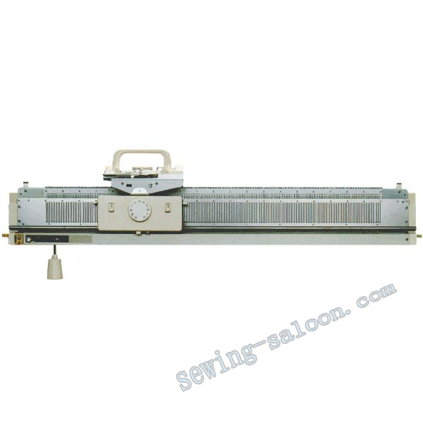 Вязальная машина Silver Reed SK270/FRP 70