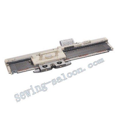 В'язальна машина Silver Reed SK-155