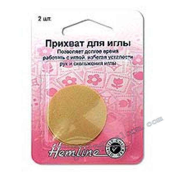 Прихват для голки (220)