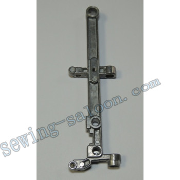 Рамка игловодителя Janome 4030 (827026010)