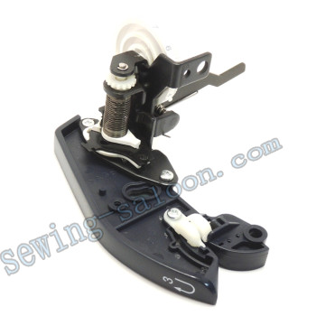 Регулятор натяжения нити Janome MC7700 #858503001