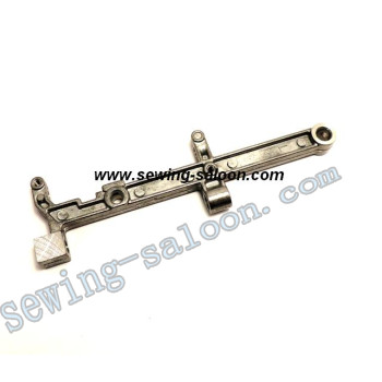 Рамка игловодителя Janome 415
