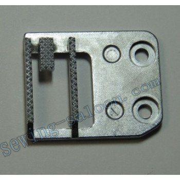 Зубчаста рейка Janome 415 (730184003)