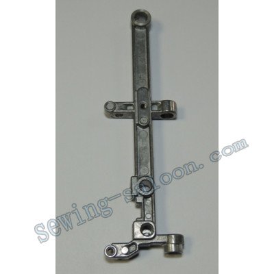 Рамка игловодителя Janome 4030 (827026010)