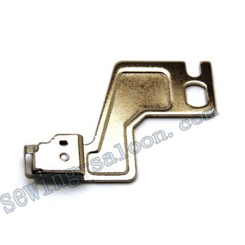 Упор челнока Janome 6260QC
