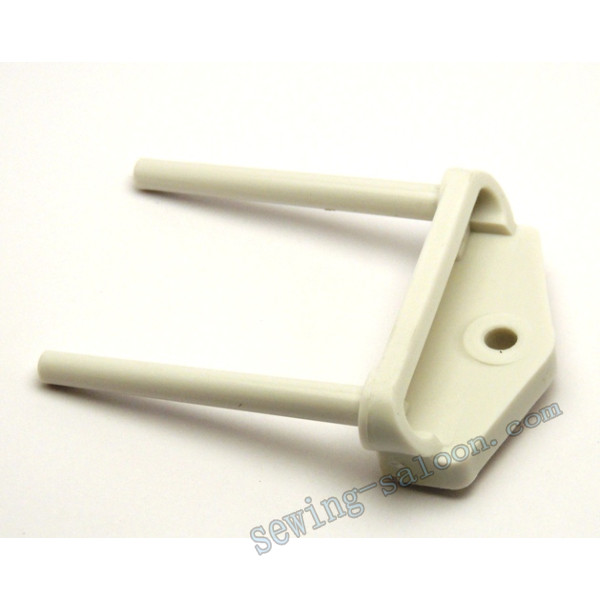 Катушкотримач Janome 394