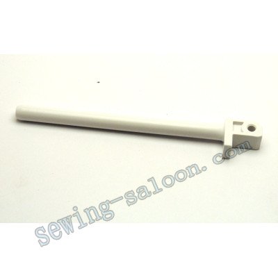 Катушкодержатель Janome 18w