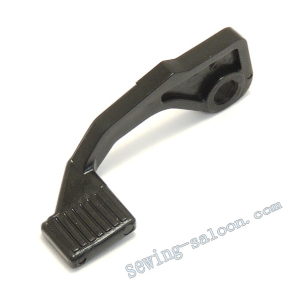 Рычаг подъема лапки Janome (822071004)
