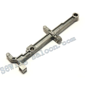 Рамка игловодителя Janome (301032003)