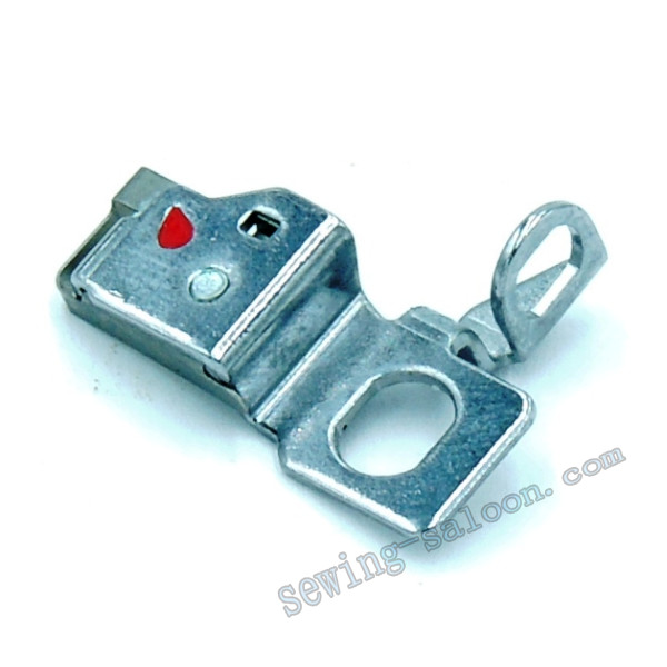 Упор шпуледержателя Janome МC 350E (846632003)