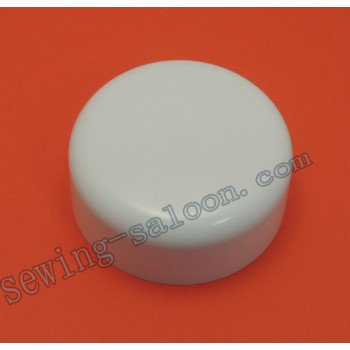  Маховик  Janome 4030 #844077008 