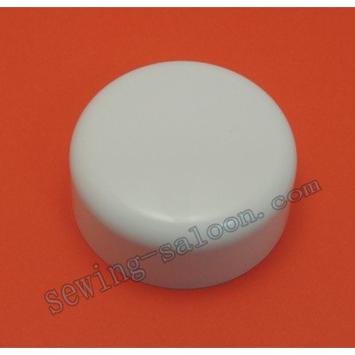 Маховик  Janome 4030 #844077008 
