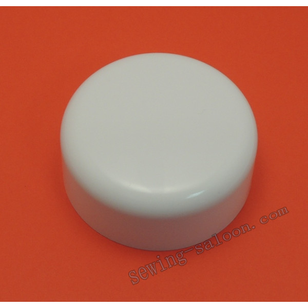  Маховик  Janome 4030 #844077008 