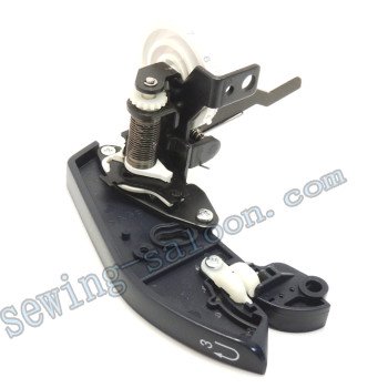 Регулятор натяжения нити Janome MC7700 #858503001