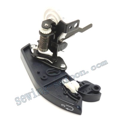 Регулятор натяжения нити Janome MC7700 #858503001