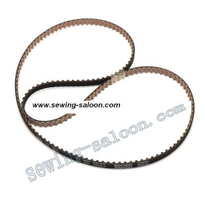 Приводной ремень Janome #650166008.