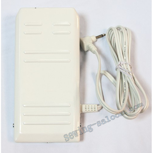 Педаль для Janome 21249 # 033570330