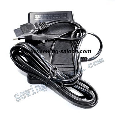 Педаль для швейных машин Janome TJC-214