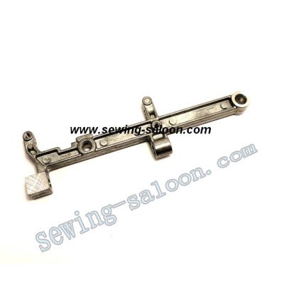 Рамка игловодителя Janome 415