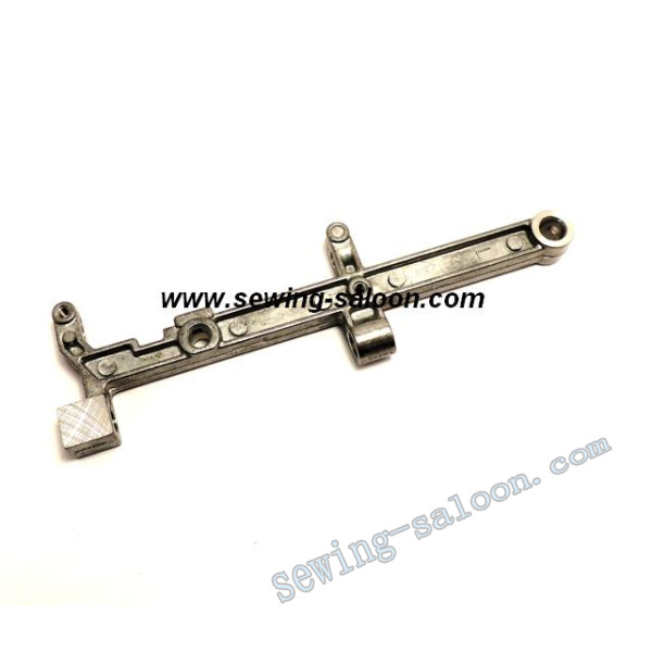 Рамка игловодителя Janome 415