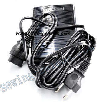 Педаль для швейных машин Janome KD-2902