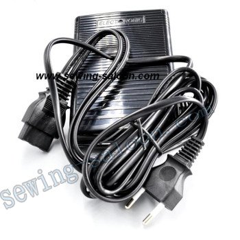 Педаль для швейных машин Janome KD-2902