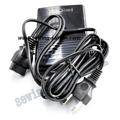 Педаль для швейных машин Janome KD-2902