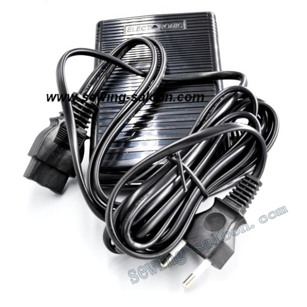 Педаль для швейных машин Janome KD-2902