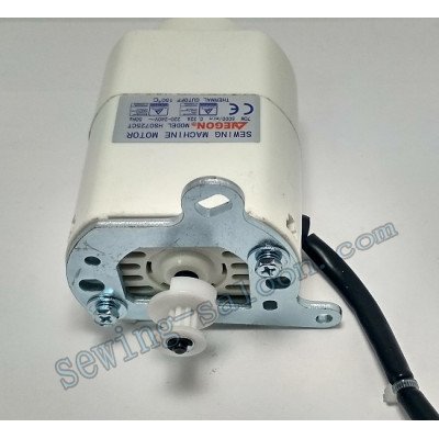 Мотор для швейных машин Minerva HS 0725 CT