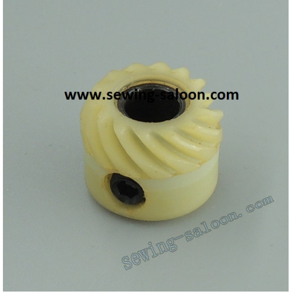 Шестерня Singer 5690