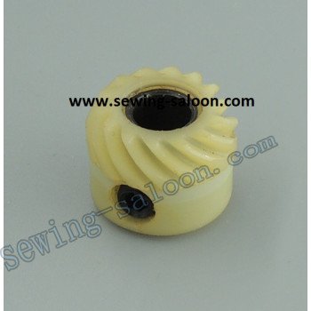 Шестерня Singer 5690