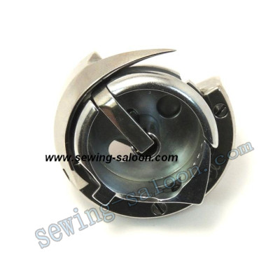 Челночное устройство DSH-810