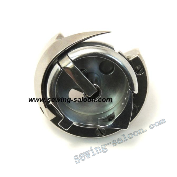Челночное устройство DSH-810