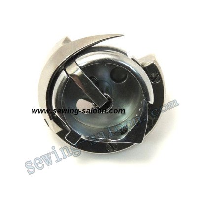 Челночное устройство DSH-810