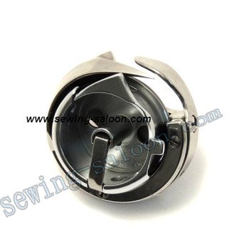 Челночное устройство DSH-820