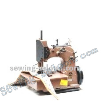 Килимовий оверлок shunfa 2503k
