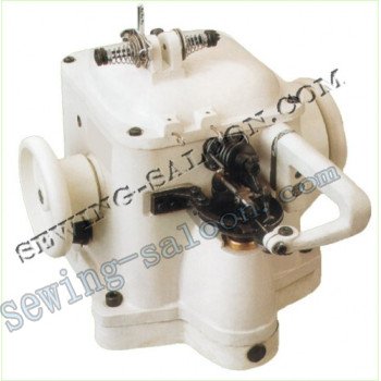Промислова кушнірська машина shunfa sf3-302a