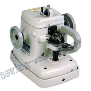 Кушнірська машина typical gp5-ii