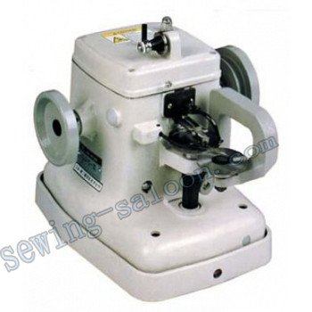 Кушнірська машина typical gp5-iii
