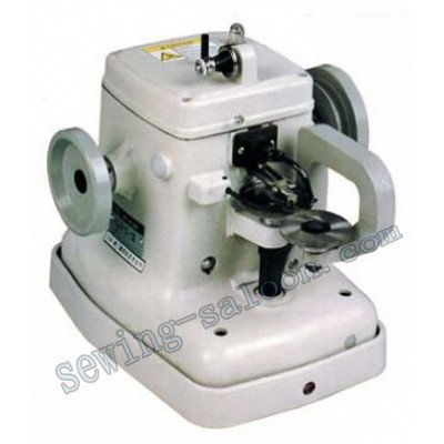 Скорняжная машина typical gp5-iii