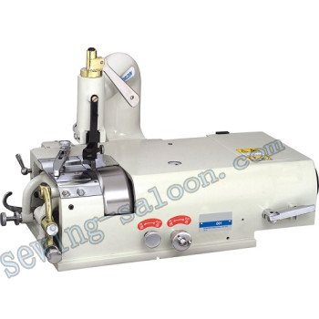 Брусовочная машина anysew sk-801