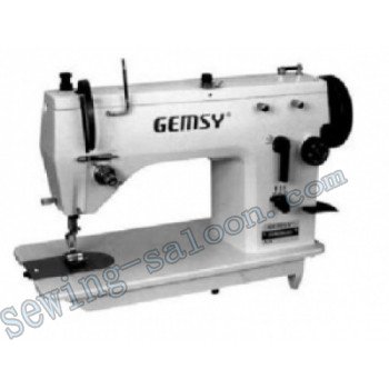 Швейная машина gemsy gem20u23