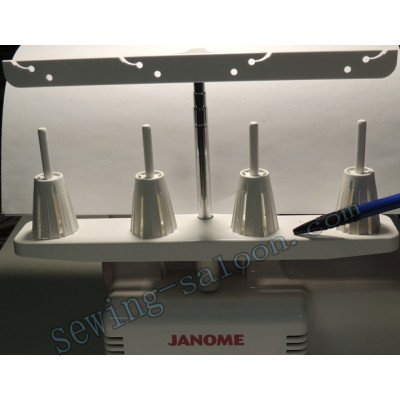Бабиностойка Janome 204d, 205d, 210d 