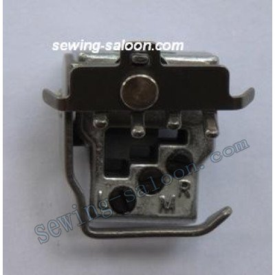 Иглодержатель в сборе Janome Cover Pro 