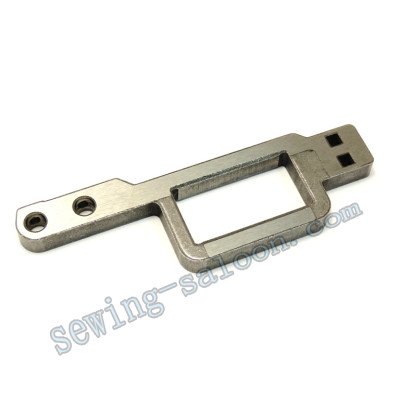 Кріплення задніх зубів на распошивалки Janome Cover Pro (795061004)