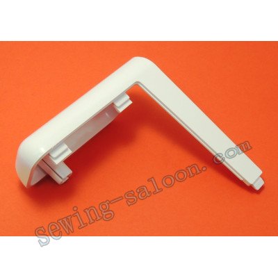 Съемный рукав на распошивалку Janome Cover Pro (795009004)